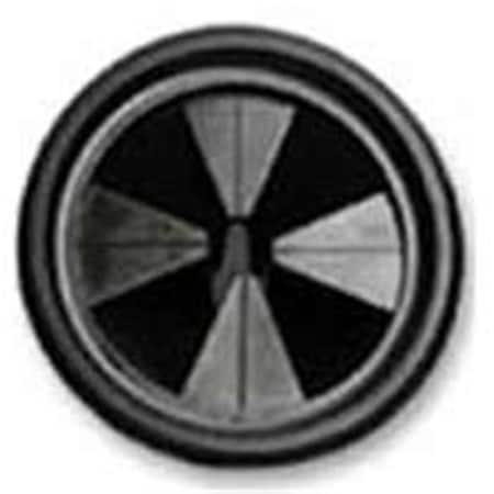 In-Sink-Erator In-Sink-Erator 5435599 Disposal Mount Gasket 5435599